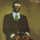 Grant Green - - Visions  
