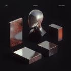 Heik - Moderna