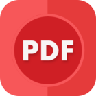All About PDF v3.2042 Portable