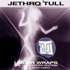 Jethro Tull-Under Wraps-The Unwrapped Edition-Remastered-WEB-2026-MARR
