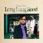 Ringo Starr - Long Long Road
