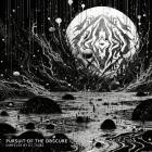 VA - Pursuit Of The Obscure