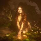 Banshee - - The Secrets To Altering Reality  