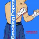 Smoking Popes-Born to Quit  Live Session -24BIT-96KHZ-WEB-FLAC-2024-FLACCiD