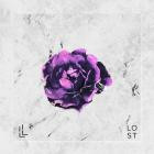 LongLast - Lost