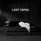 CELINE - Lost Tapes Teil 3
