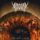 Viscera - The God's Eyes
