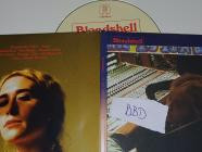 Blondshell - If You Asked For A Picture