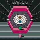 Mogwai-Rave Tapes-24BIT-96KHZ-WEB-FLAC-2014-FLACCiD