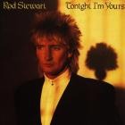 Rod Stewart-Tonight Im Yours-Remastered Expanded Edition-16BIT-WEB-FLAC-2009-LSM