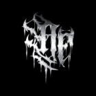 Ariah Falls - Violence