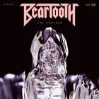 Beartooth-The Surface-DELUXE EDITION-24BIT-48KHZ-WEB-FLAC-2024-FLACCiD