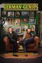 German Genius - Staffel 1
