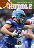 eHUDDLE 32/2025