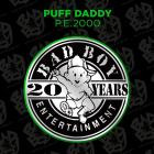 Puff Daddy-P E  2000-16BIT-WEB-FLAC-1999-SHHHHHH