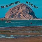 The Boxmasters - In The Bay