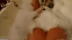 NikkiSims.18.03.16.Tub.POV.XXX.1080p.MP4-LEWD