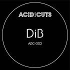 DIB-ABC-002- ABC002 -16BIT-WEB-FLAC-2024-BABAS