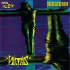 Natas-Doubelievengod-16BIT-WEB-FLAC-1995-SHHHHHH