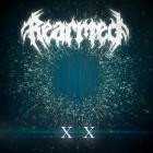 Rearmed - XX