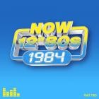NOW 12 80s 1984: Part Two