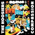 The Hoosiers - Compassion