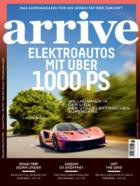 arrive 03/2026