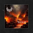 Gravemass-This Is The Way-16BIT-WEB-FLAC-2026-FLACCiD