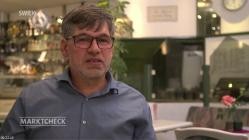 Marktcheck.2025-09-30.GERMAN.DOKU.HDTV.x264-ConNi