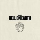 Circa Waves - Hell On Earth