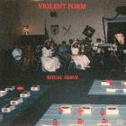 Violent Form - Ritual Nerve