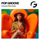VA - Pop Groove Collection 2026