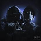 Shoreline Mafia - BIDNESS IS BOOMIN