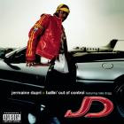 Jermaine Dupri-Ballin Out Of Control-16BIT-WEB-FLAC-2001-SHHHHHH