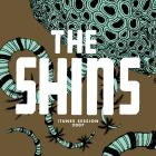 The Shins-Live Session  iTunes Exclusive -EP-16BIT-WEB-FLAC-2007-SYMPHONY
