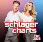 Various Artists - Schlager Charts - Aktuelle Charts Mai 2026