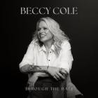 Beccy Cole - Through The Haze