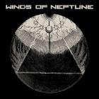 Winds of Neptune - Winds of Neptune