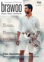 brawoo 06/2023