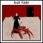 Dead Finks - New Plastik Abyss