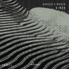 b mod - Dancer's March