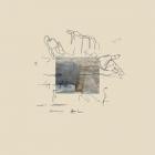 Vandampire - Hope Scars