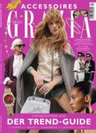 GRAZIA Accessoires 01/2026