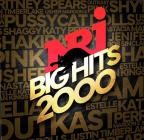 NRJ Big Hits 2000