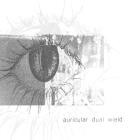 Fordecision Shockpoint - Auricular Dual Wield