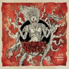 Cynabare Urne - In The Cremation Ground