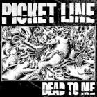 Picket Line - Dead To Me