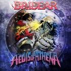 Bridear - Aegis of Athena