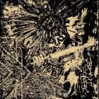 Blunt Scalpel - Three Songs