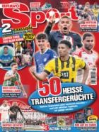 Bravo Sport 07/2023